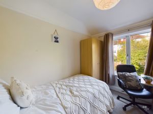 Photo 5- click for photo gallery